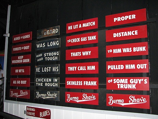 burma-shave-sign-11