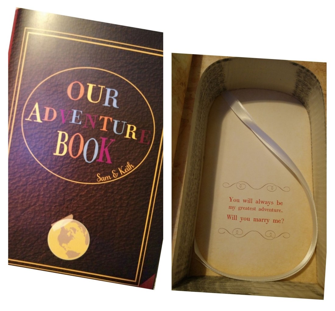 Collage 2019-03-17 01_42_58