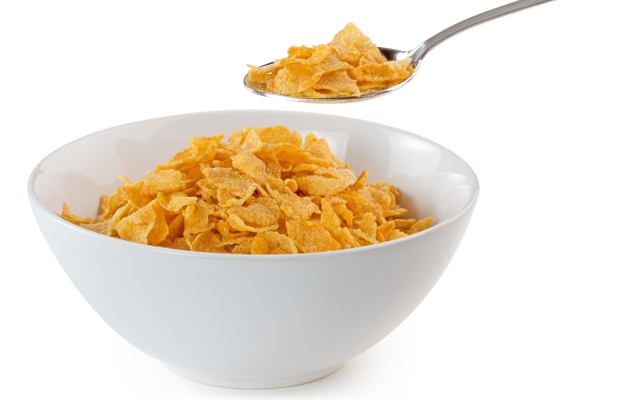 cornflakes-exp1119-620x400