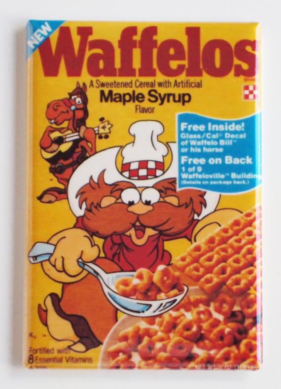 il_570xN_422542952_irq2