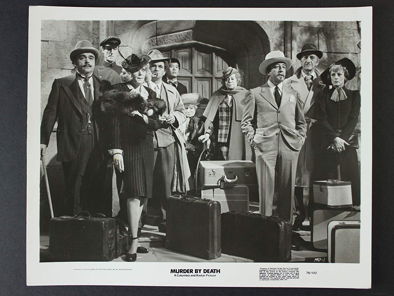 MV5BOTMxZTBjNzctM2MxMy00NDM1LWJhNTMtNDE1ZTM0Y2NkOTQ5XkEyXkFqcGdeQXVyNzEzMDAyNTI@__V1_SY1000_CR0,0,1333,1000_AL_