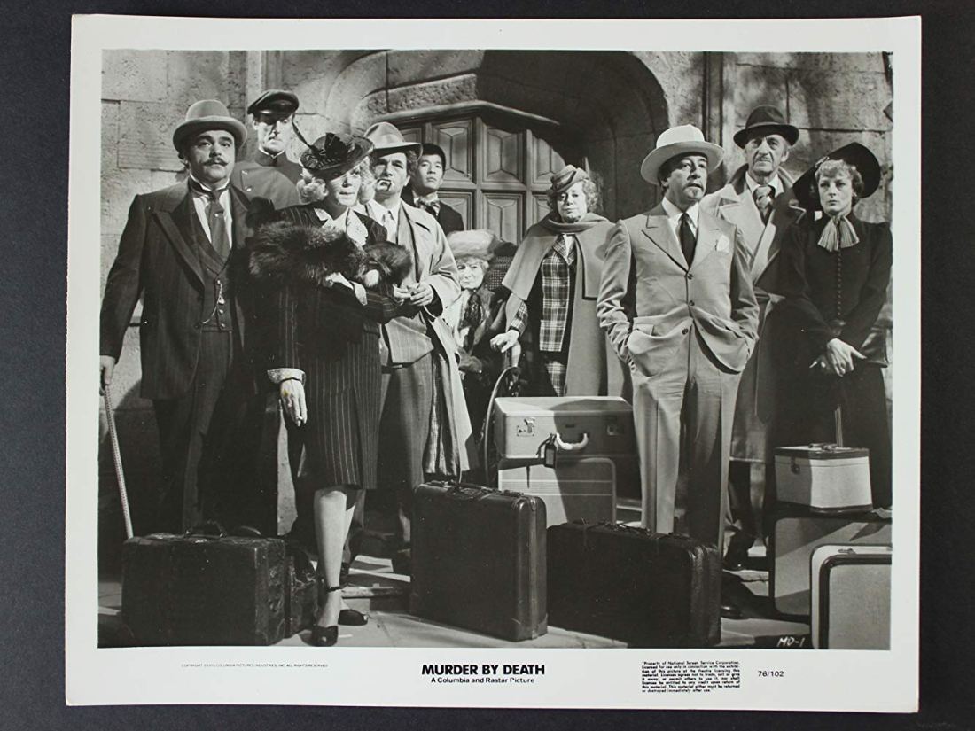 MV5BOTMxZTBjNzctM2MxMy00NDM1LWJhNTMtNDE1ZTM0Y2NkOTQ5XkEyXkFqcGdeQXVyNzEzMDAyNTI@__V1_SY1000_CR0,0,1333,1000_AL_