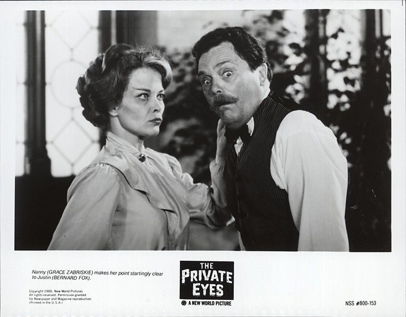 MV5BZjVkZTlmOWMtZWIyMS00ZDFhLThkODQtZTkwMTQ5OTFjNThhXkEyXkFqcGdeQXVyMjUyNDk2ODc@__V1_