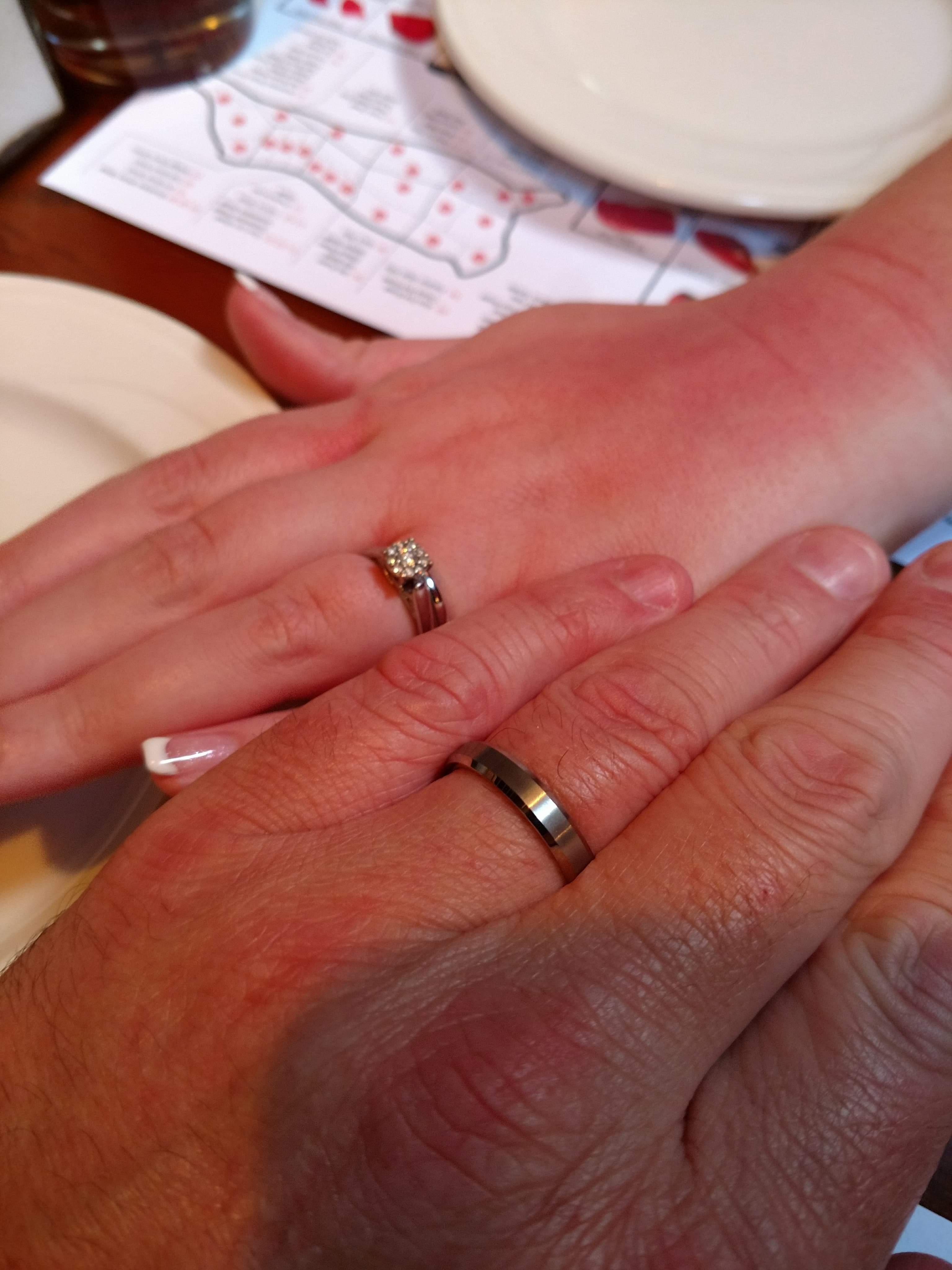 received_10160381577825195