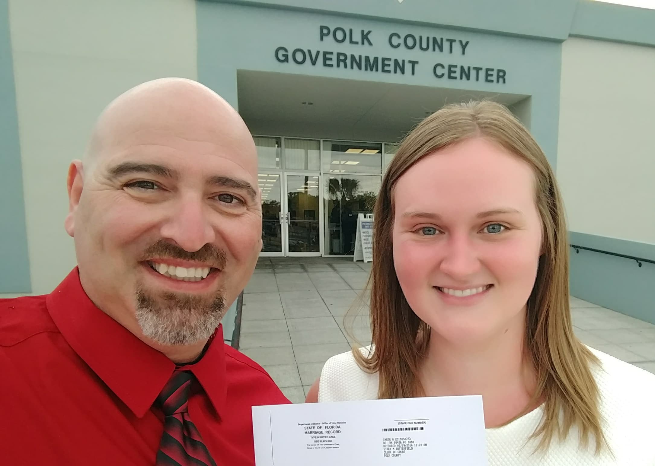 received_10160444258095195~2