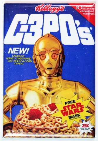 sd3460-kelloggs-c-3pos-cereal-fridge-magnet-c3po-star-wars
