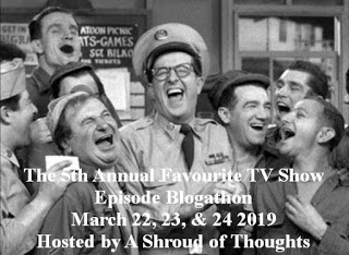 the-phil-silvers-show