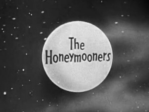 The_honeymooners
