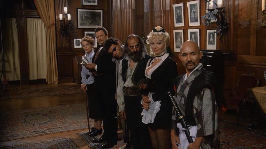 The_Private_Eyes__1980_720p_BluRay_H264_AAC-RARBG_mp4_snapshot_00_27_18_2017_05_30_23_15_07-1024x576