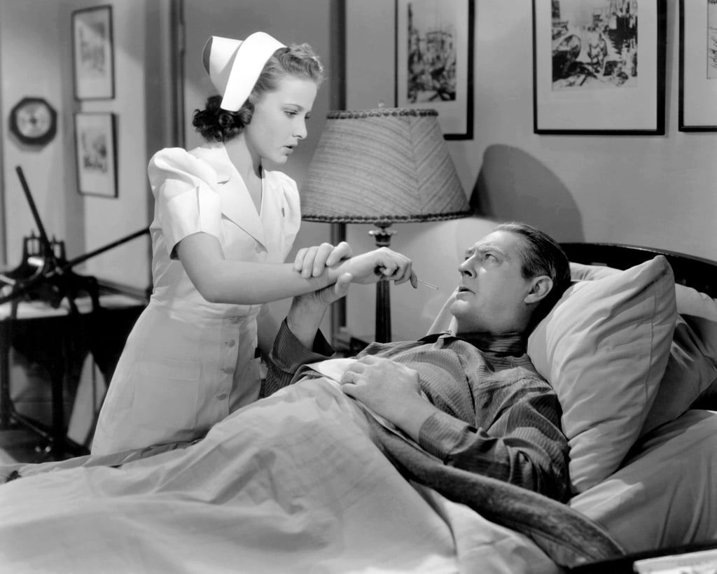 Things-Happen-When-Men-Get-Sick