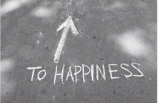 this-way-to-happiness