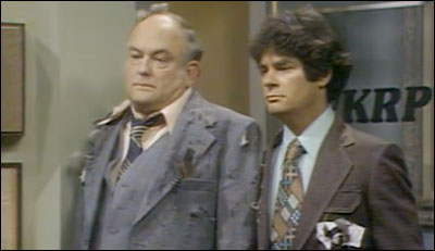 wkrp-8