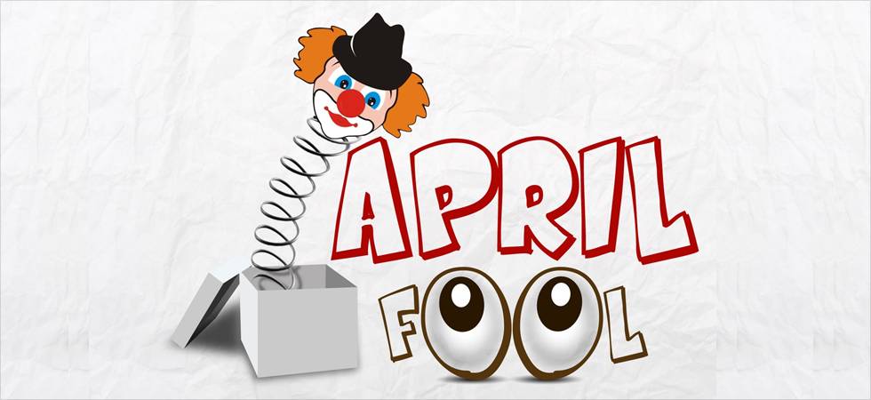 321566724-aprilfool_6
