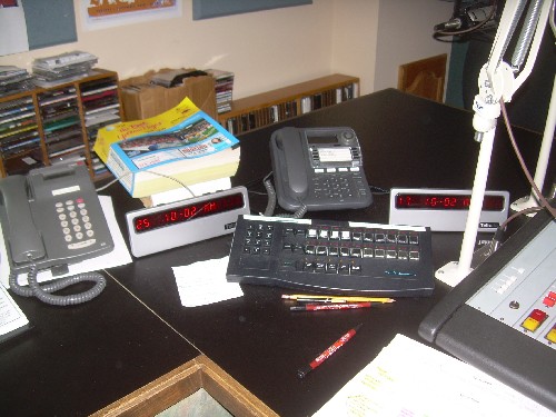 8393fe2b-1b81-4367-8886-dd35b9c60ab9