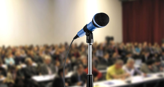 Conference-podium-microphone-featured-image