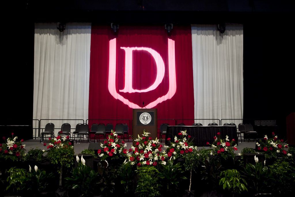 DeadlinesDatesAndTimes