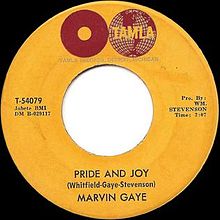 Pride_and_joy_singlecover