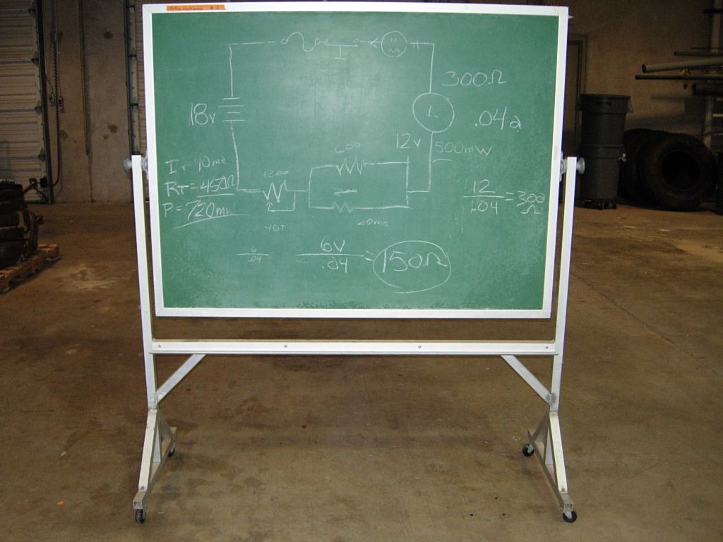 0e4d793d52ad6a48ba4ab6b0c7569f41