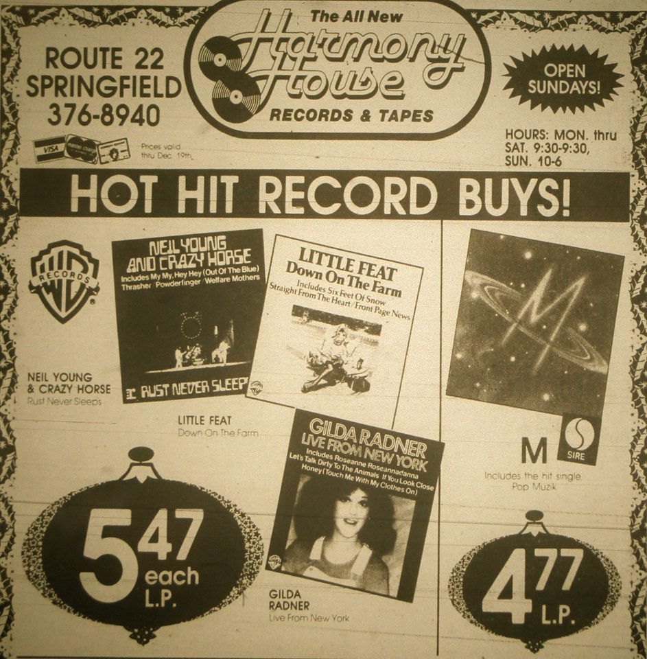 1b4710f0b953f808d4b15fa22026fe00