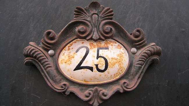 25-things-you-should-start-doing-now-youre-25-205-body-image-1422622396