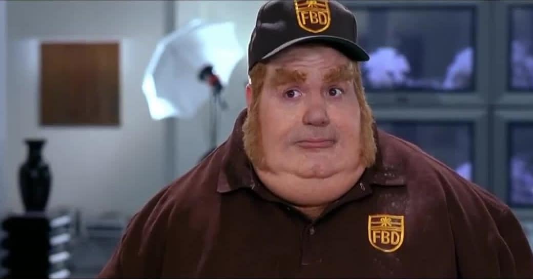 58620614_1126904207470824_1469729937227930434_n