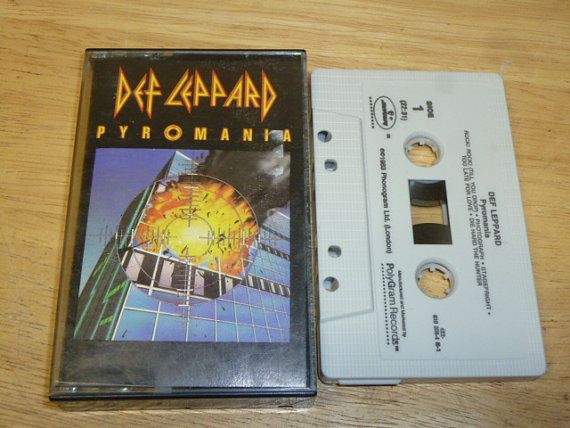 5da5be2630a3b1a8400e8c423d030785