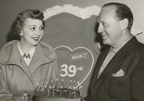 60553189_2291747117552878_1184446869502164992_n