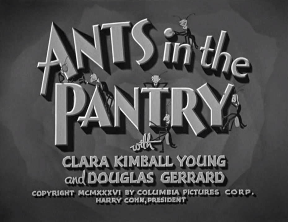 Ants_in_the_Pantry