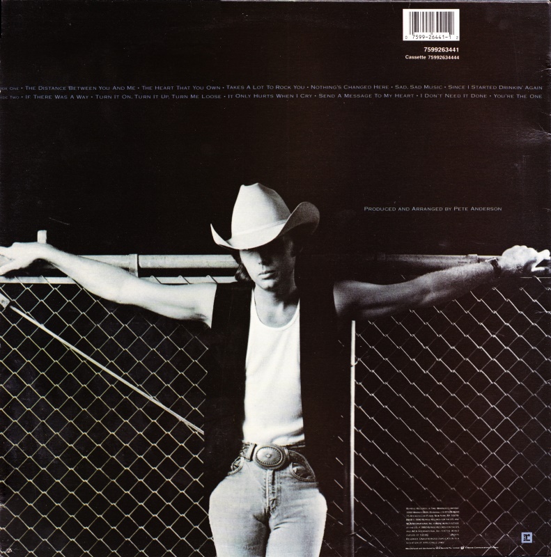 dwight-yoakam-7599263441-ab