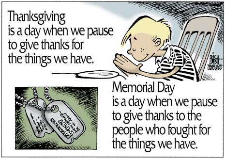 memorial-day-cartoon-3