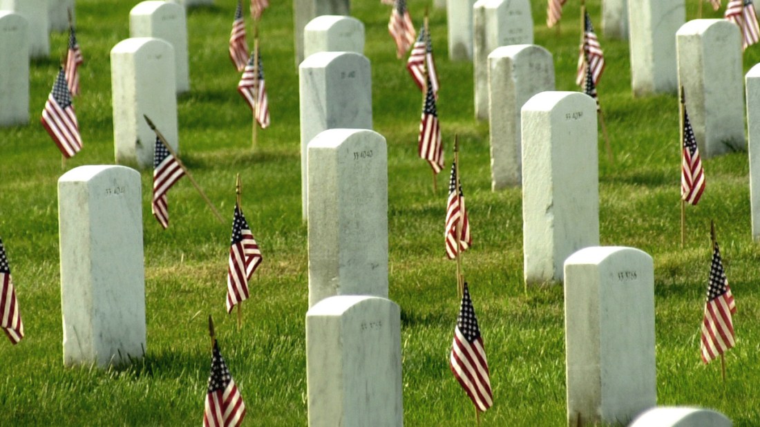 Memorial Day Flags_1558452193552.jpg_88467099_ver1.0_1280_720