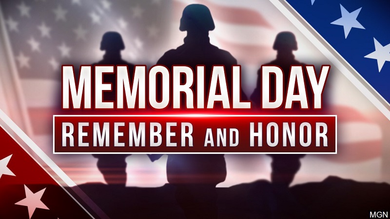 memorial-day-mgn (1)