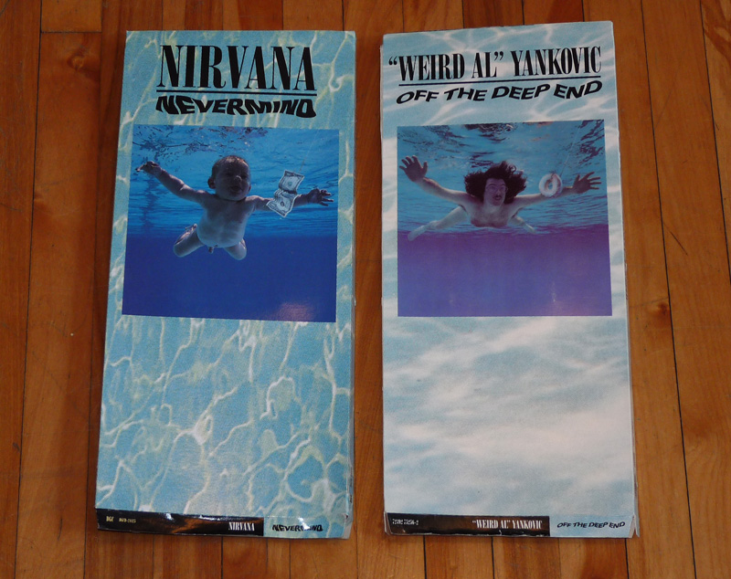 nevermind-longbox-1