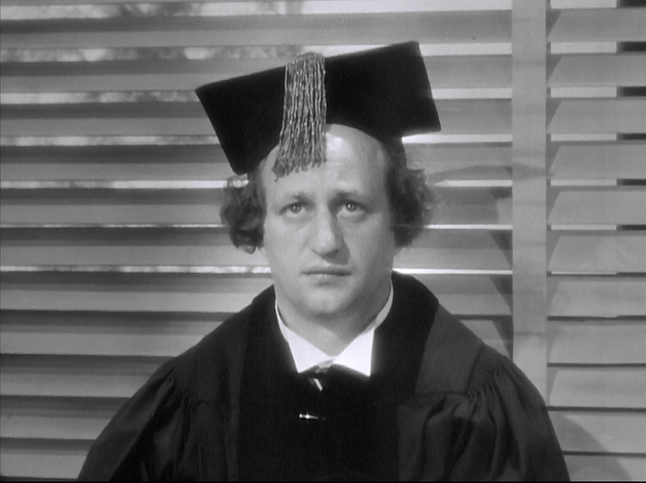 stooges_-_violent_is_the_word_for_curly_larry_tassle