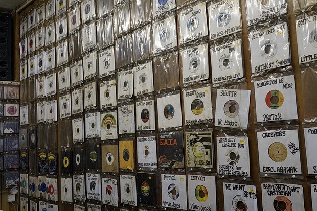 supertone-records-brixton-05