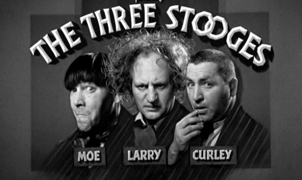 The-Three-Stooges