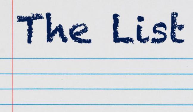 the_list_new_500x310