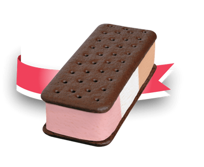 0001982_good-humor-giant-neo-sandwich-24ct_400