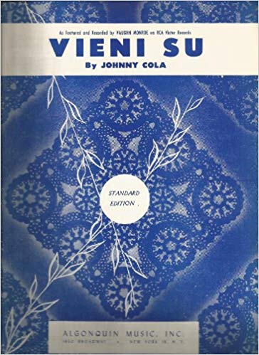 516naEFlHLL__SX362_BO1,204,203,200_