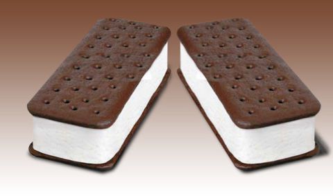 54ea89ea76496_-_03-wd0609-ice-cream-truck-treats-3