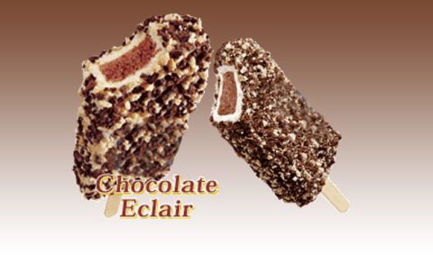 54ea89ec5a1bc_-_05-wd0609-ice-cream-truck-treats-3