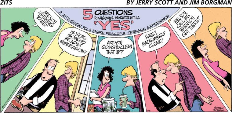 6a0105369e6edf970b0133f258ca96970b-800wi