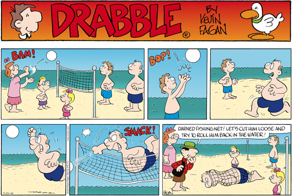 6a01b7c7367f15970b01bb08543cb4970d-800wi