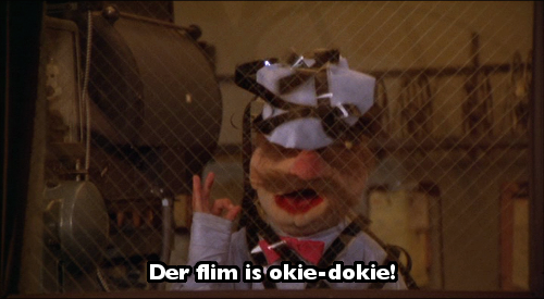 b72a201634c7ec62116532fa8920abca