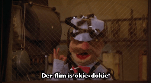 b72a201634c7ec62116532fa8920abca