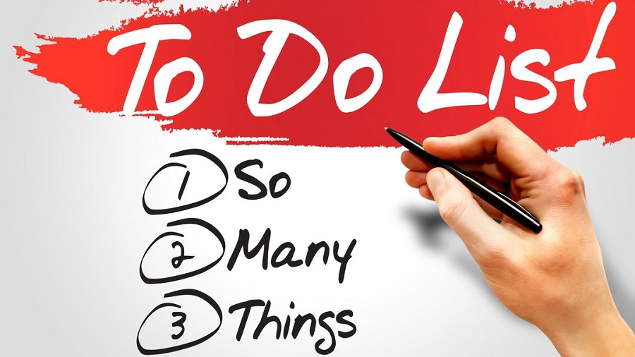 Busy-busy-busy-1080x608