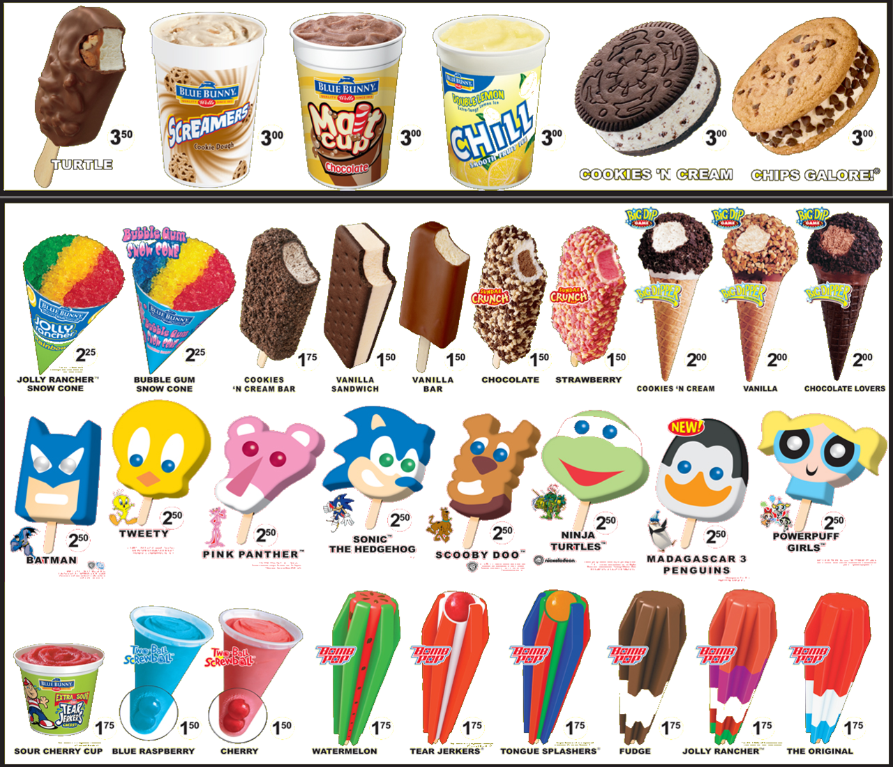 cc1415c0dd7b6c92bdc3db608a885a97