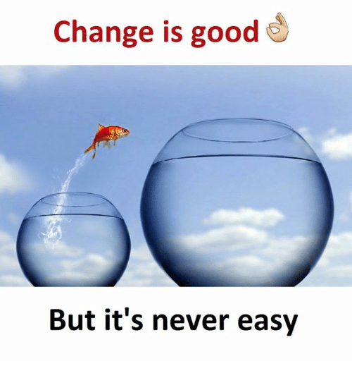 change-is-good-but-its-never-easy-18126730
