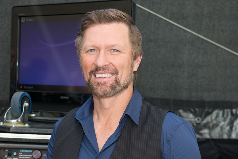 -fox-friends-all-american-concert-series-craig-morgan-540919832-58d986663df78c516248e370