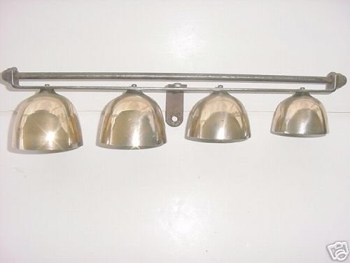 good-humor-ice-cream-truck-bells-old-vintage-nice_1_8d8226f272057a80511e94b41a1a5593